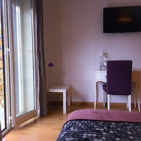 Policlinico Apartments Gravina di Catania Zewnętrze zdjęcie