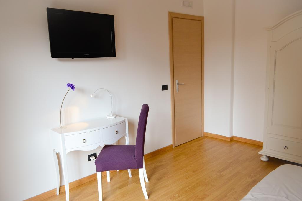 Policlinico Apartments Gravina di Catania Pokój zdjęcie